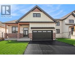 LOT 00 STAN STREET, North Stormont, Ontario