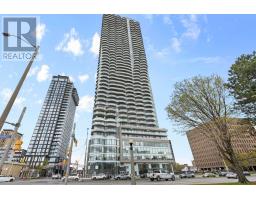 506 - 805 CARLING AVENUE, Ottawa, Ontario