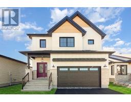 LOT 00 STAN STREET, North Stormont, Ontario