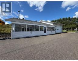 313 Route 161 Road, Clair, New Brunswick
