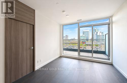 229 - 75 Billes Heights, Toronto, Ontario  M2K 0J8 - Photo 19 - C13726720
