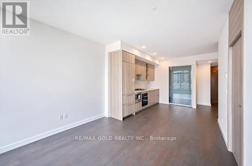229 - 75 Billes Heights, Toronto, Ontario  M2K 0J8 - Photo 10 - C13726720