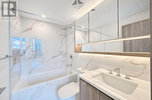 229 - 75 Billes Heights, Toronto, Ontario  M2K 0J8 - Photo 26 - C13726720