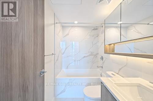 229 - 75 Billes Heights, Toronto, Ontario  M2K 0J8 - Photo 28 - C13726720