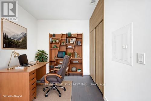 229 - 75 Billes Heights, Toronto, Ontario  M2K 0J8 - Photo 31 - C13726720