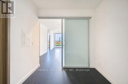 229 - 75 Billes Heights, Toronto, Ontario  M2K 0J8 - Photo 34 - C13726720