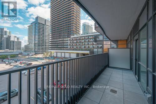 229 - 75 Billes Heights, Toronto, Ontario  M2K 0J8 - Photo 36 - C13726720