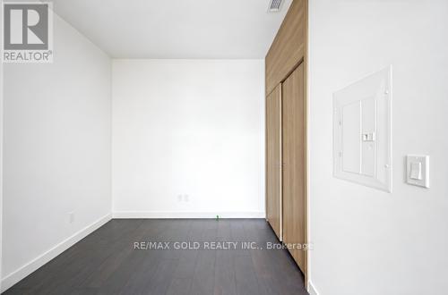 229 - 75 Billes Heights, Toronto, Ontario  M2K 0J8 - Photo 32 - C13726720