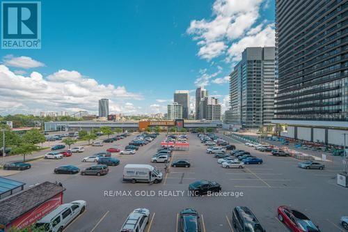 229 - 75 Billes Heights, Toronto, Ontario  M2K 0J8 - Photo 39 - C13726720