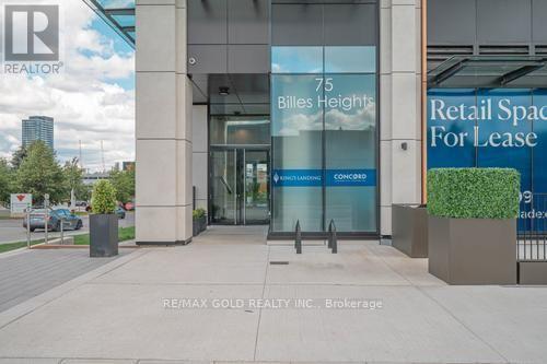 229 - 75 Billes Heights, Toronto, Ontario  M2K 0J8 - Photo 4 - C13726720
