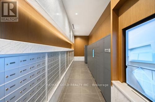 229 - 75 Billes Heights, Toronto, Ontario  M2K 0J8 - Photo 44 - C13726720