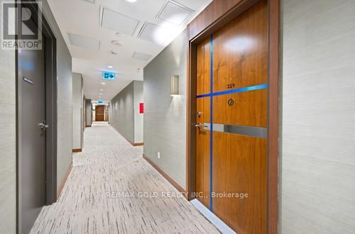 229 - 75 Billes Heights, Toronto, Ontario  M2K 0J8 - Photo 6 - C13726720