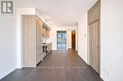 229 - 75 Billes Heights, Toronto, Ontario  M2K 0J8 - Photo 9 - C13726720