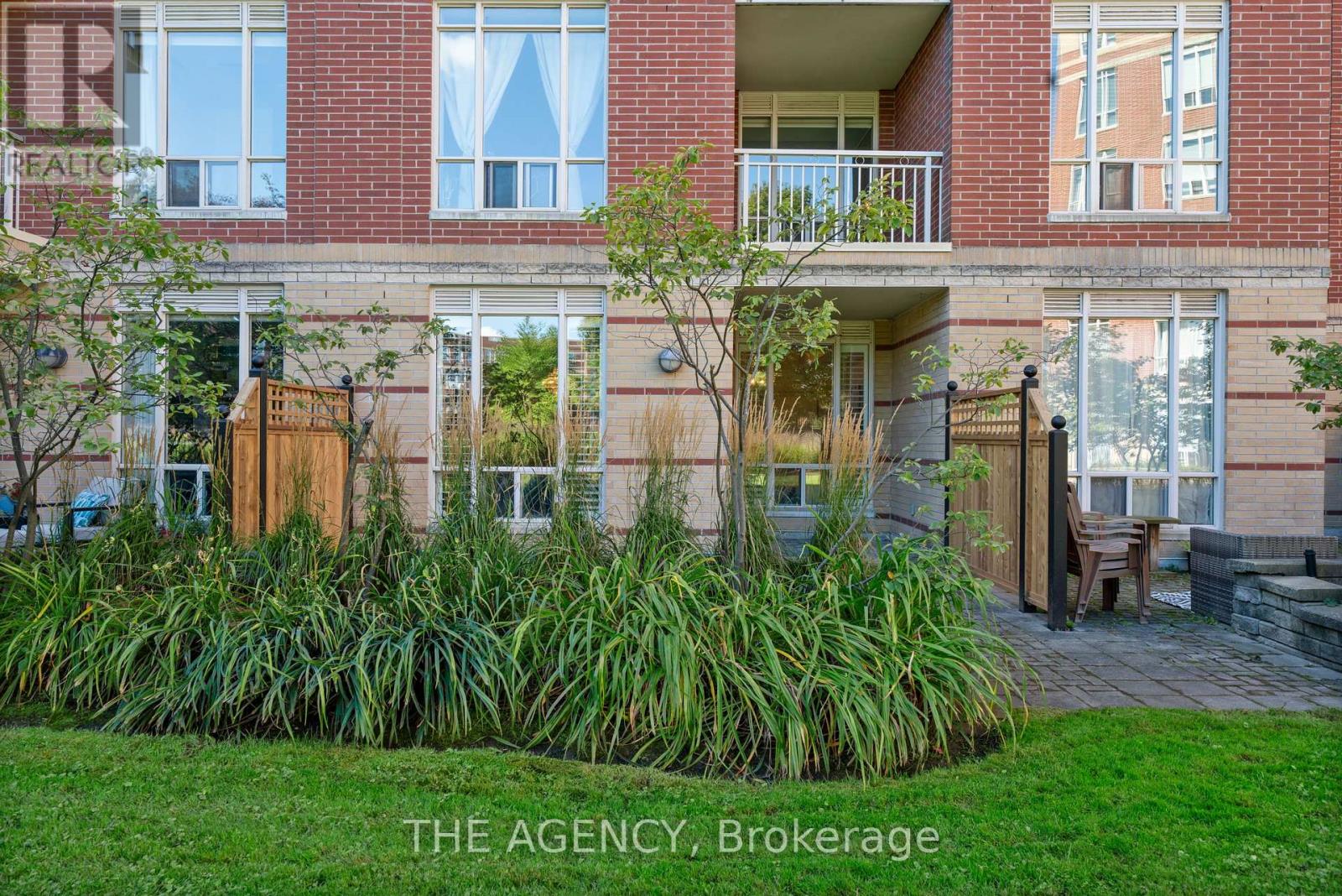 105 - 451 Rosewell Avenue, Toronto, Ontario  M4R 2H8 - Photo 20 - C13726736