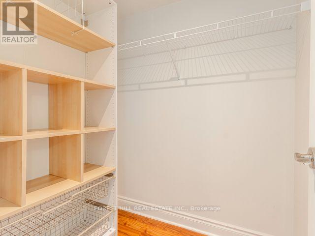 2807 - 15 Greenview Avenue, Toronto, Ontario  M2M 4M7 - Photo 7 - C13726800
