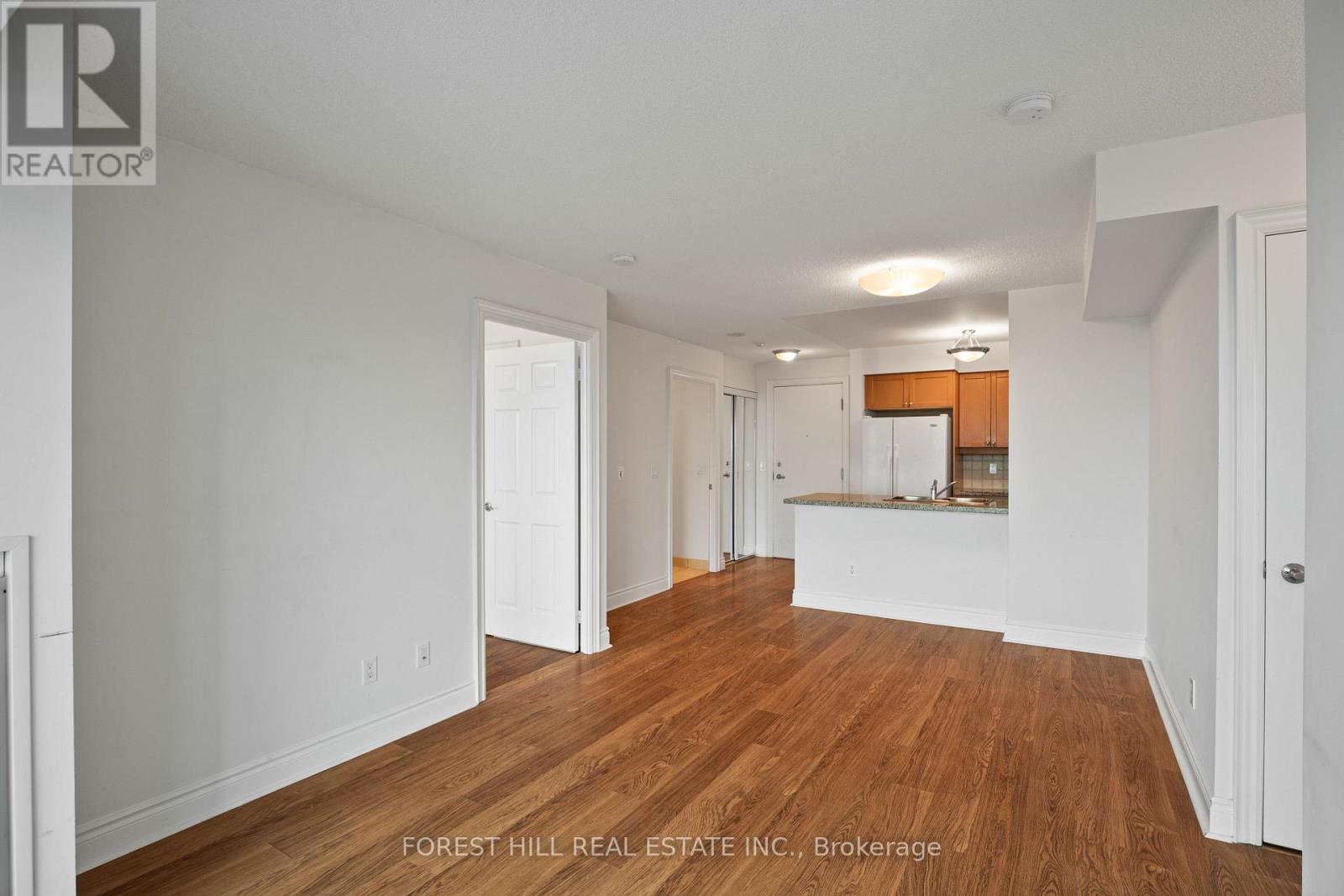 2807 - 15 Greenview Avenue, Toronto, Ontario  M2M 4M7 - Photo 5 - C13726800