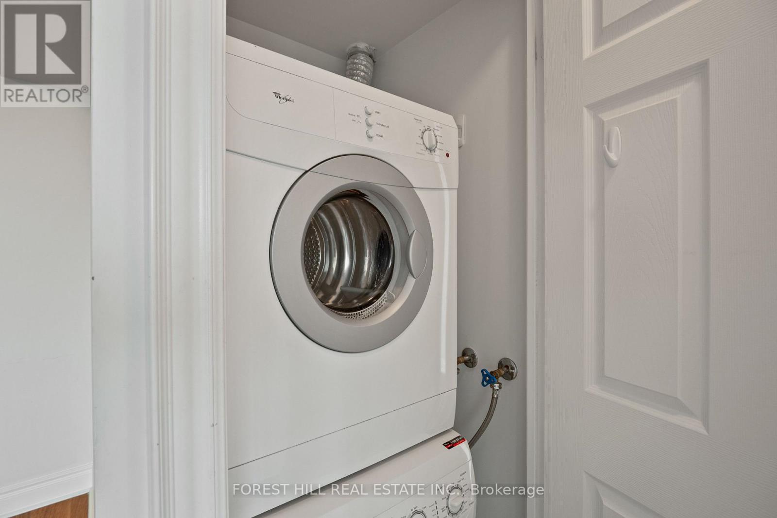 2807 - 15 Greenview Avenue, Toronto, Ontario  M2M 4M7 - Photo 10 - C13726800