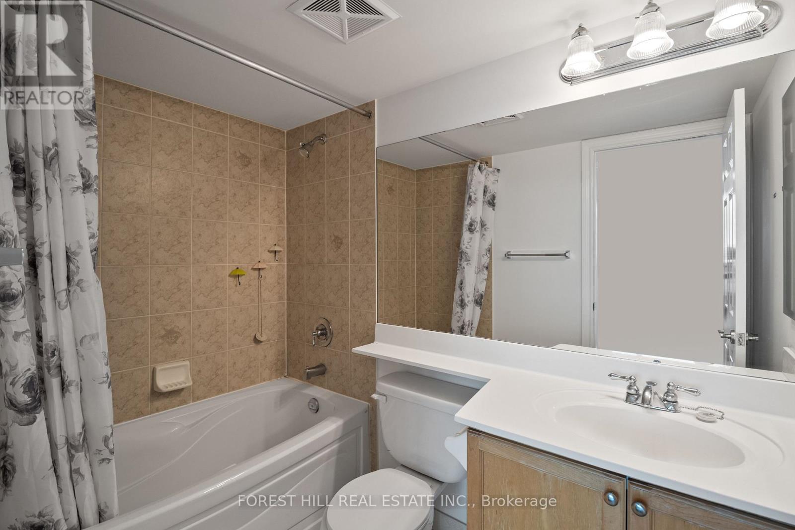 2807 - 15 Greenview Avenue, Toronto, Ontario  M2M 4M7 - Photo 8 - C13726800