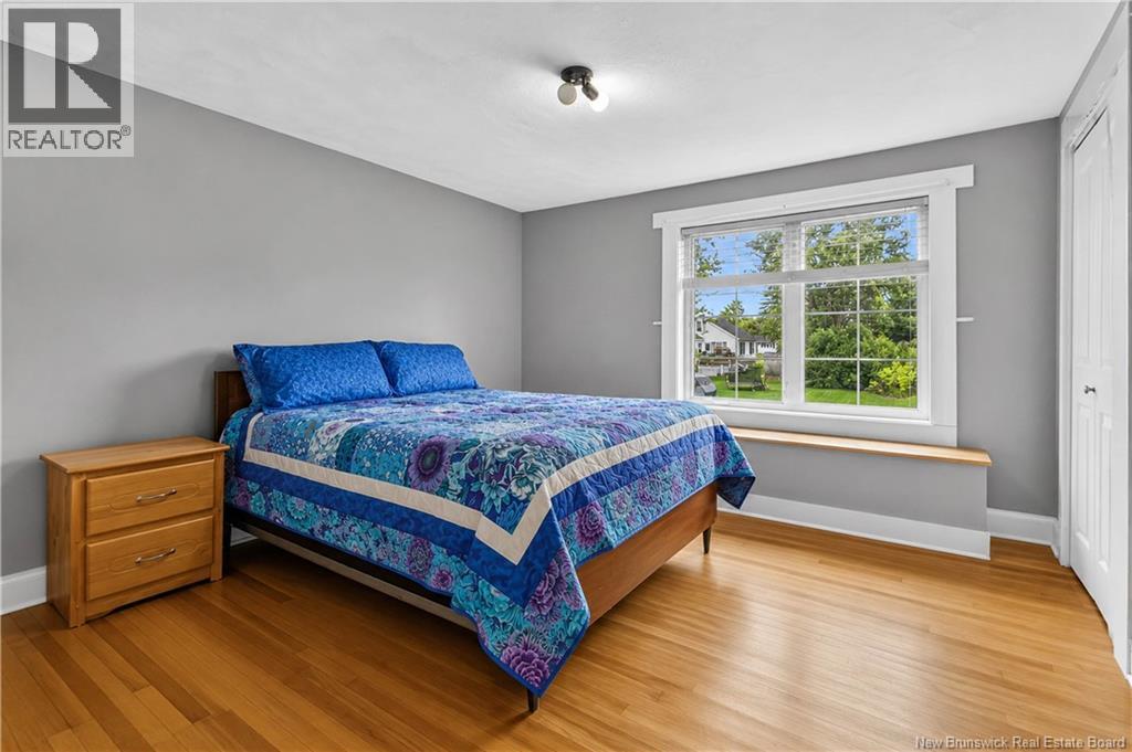 145 Wendell, Riverview, New Brunswick  E1B 1J7 - Photo 26 - NB146284