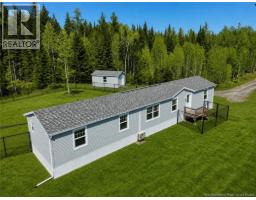 247 Post Road, Minto, New Brunswick