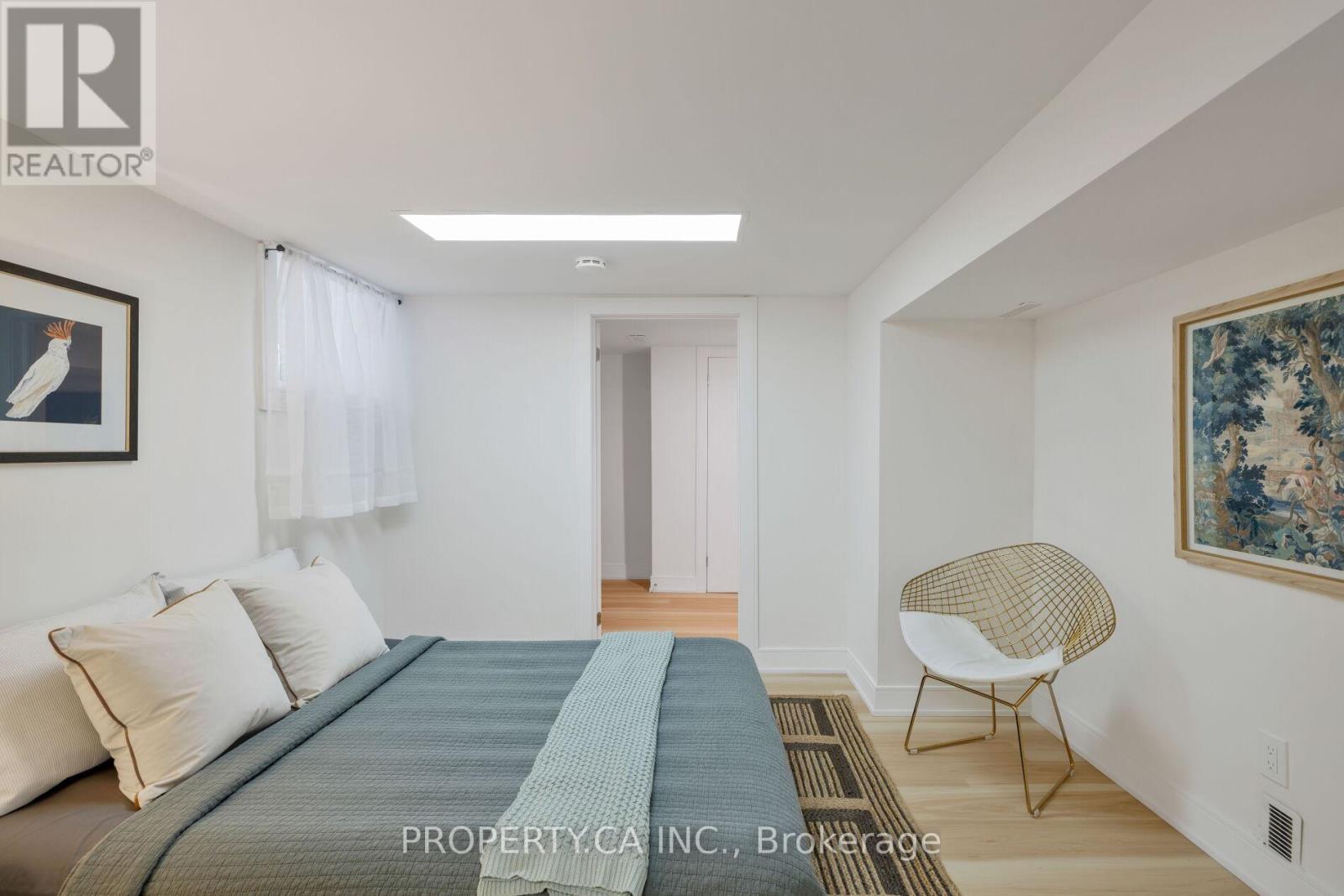 332 Woodfield Road, Toronto, Ontario  M4L 2X1 - Photo 22 - E13477898