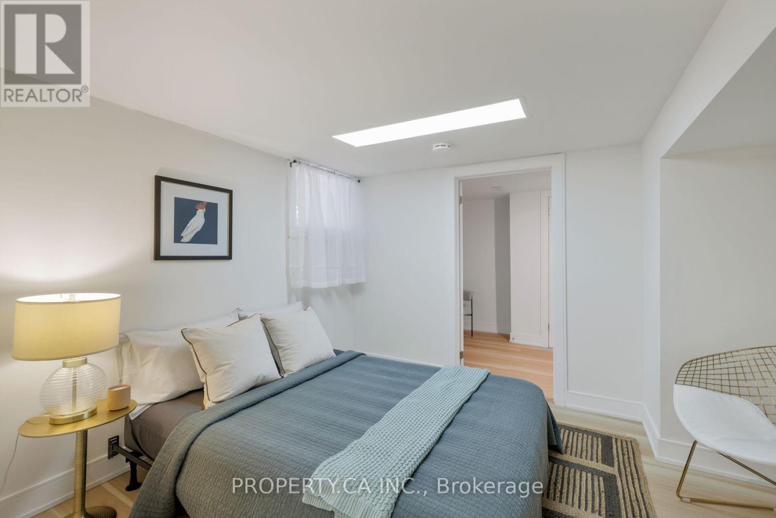 332 Woodfield Road, Toronto, Ontario  M4L 2X1 - Photo 23 - E13477898