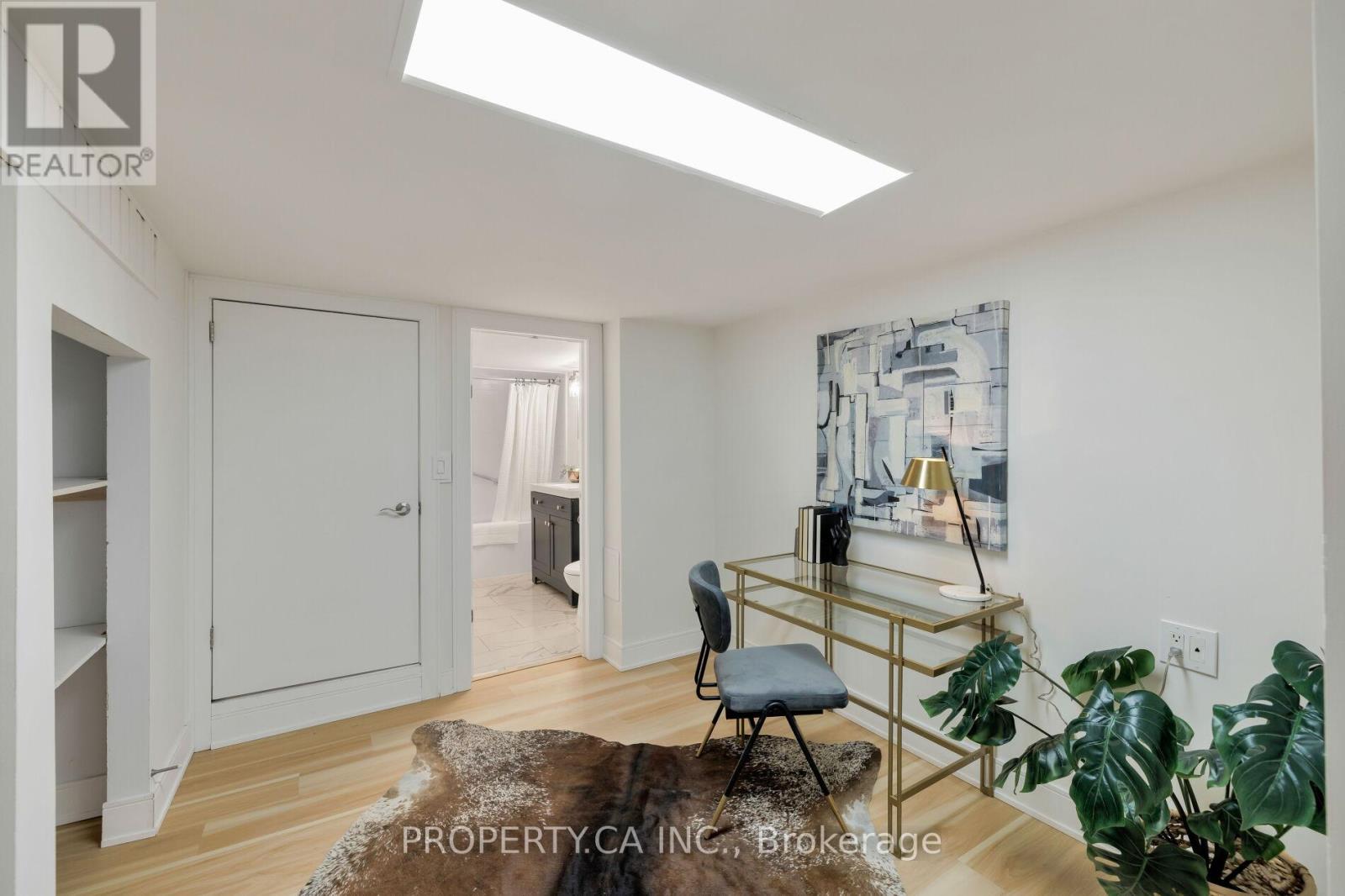 332 Woodfield Road, Toronto, Ontario  M4L 2X1 - Photo 19 - E13477898