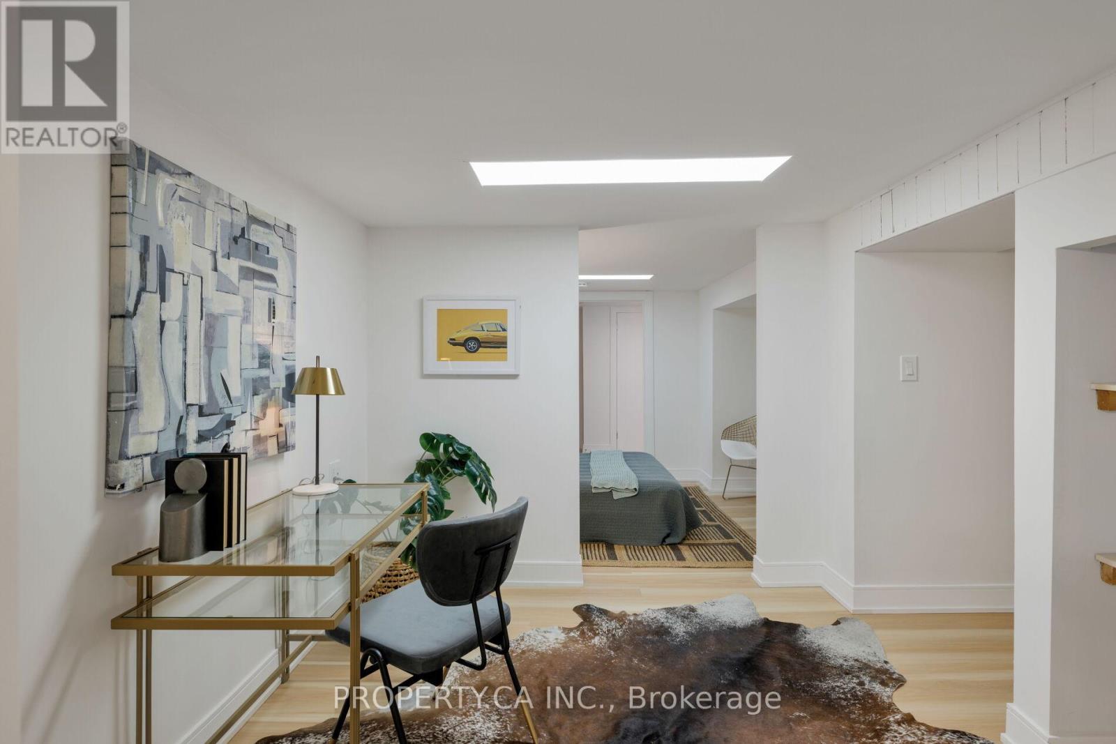 332 Woodfield Road, Toronto, Ontario  M4L 2X1 - Photo 20 - E13477898