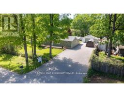 781 EDWARD STREET, Innisfil, Ontario