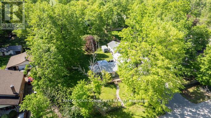 781 Edward Street, Innisfil, Ontario  L9S 2S2 - Photo 2 - N13499654