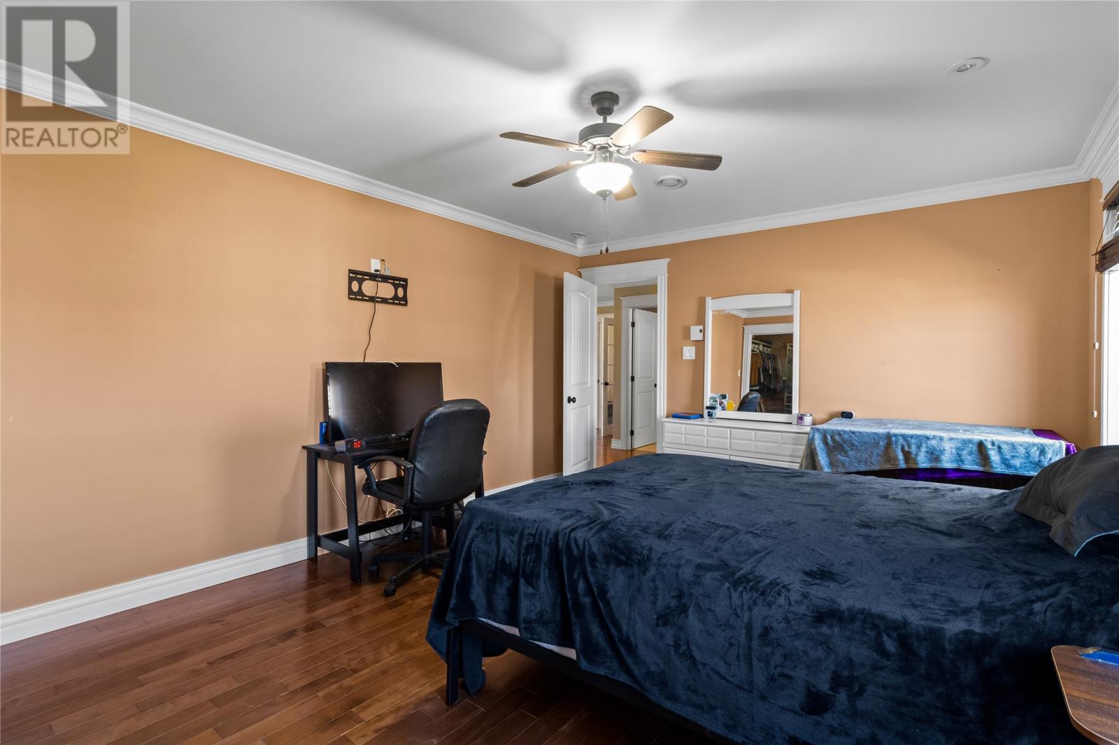 74 Lady Anderson Street, St. John's — photo 15