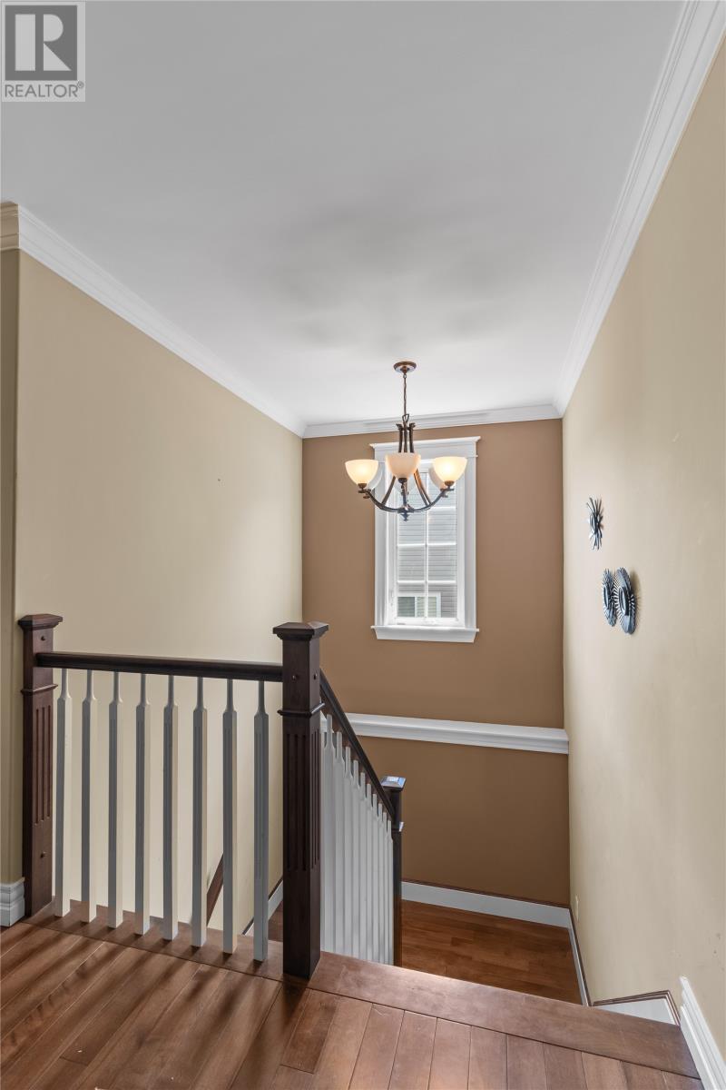 74 Lady Anderson Street, St. John's — photo 19