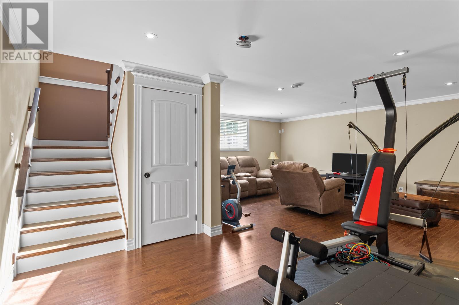 74 Lady Anderson Street, St. John's — photo 20