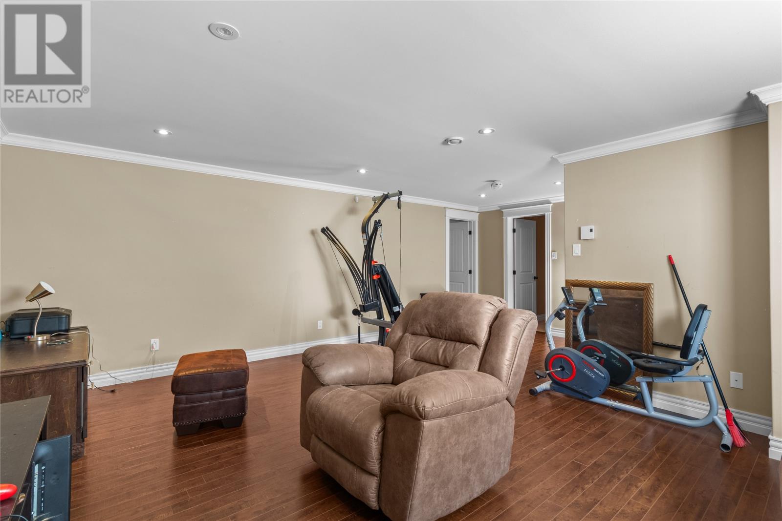 74 Lady Anderson Street, St. John's — photo 22