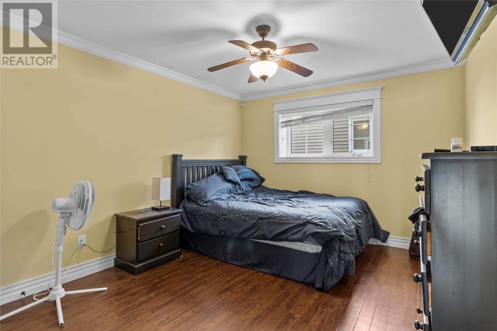 74 Lady Anderson Street, St. John's — photo 23
