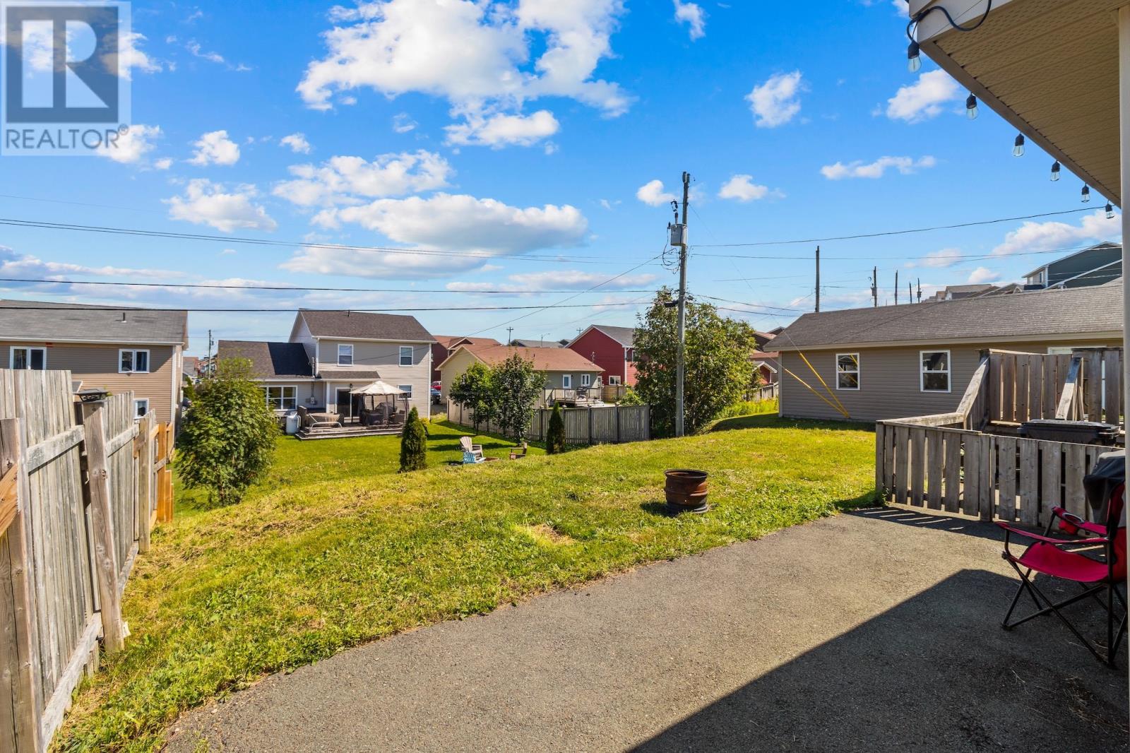74 Lady Anderson Street, St. John's — photo 25