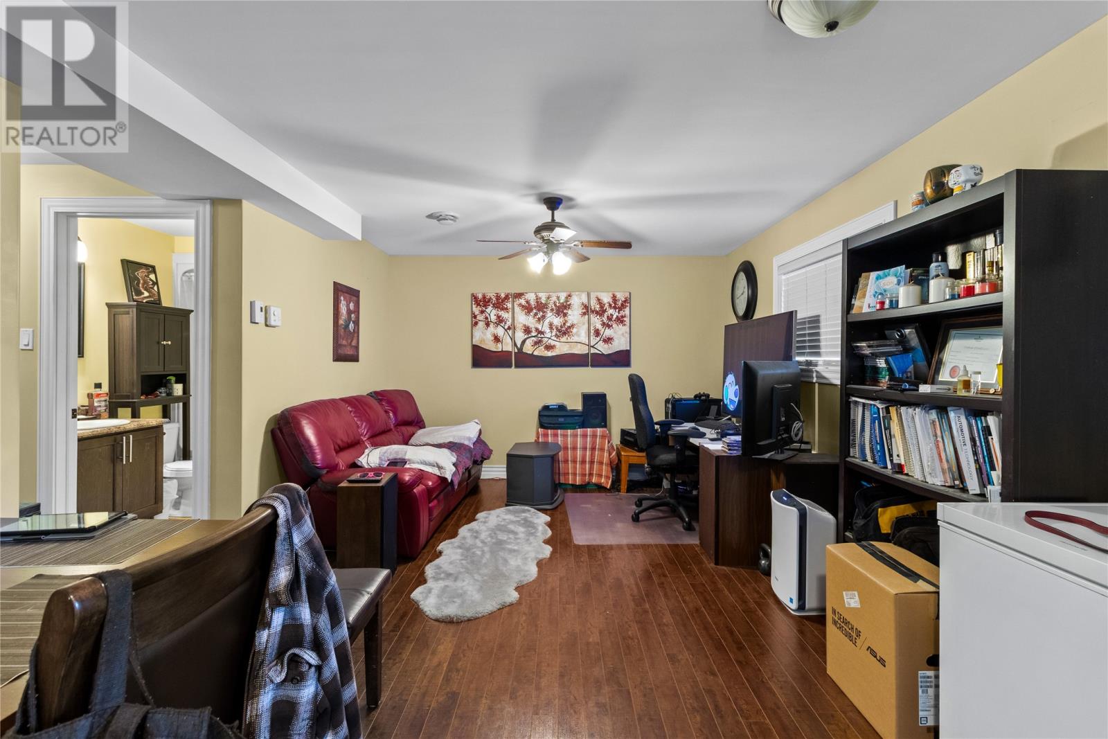 74 Lady Anderson Street, St. John's — photo 27