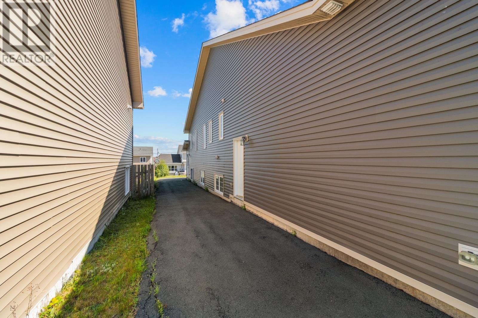 74 Lady Anderson Street, St. John's — photo 3