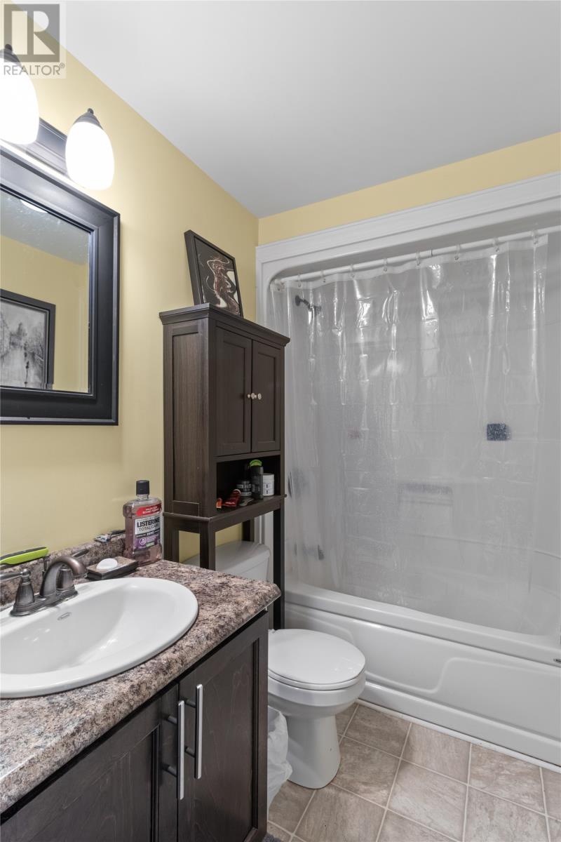 74 Lady Anderson Street, St. John's — photo 32