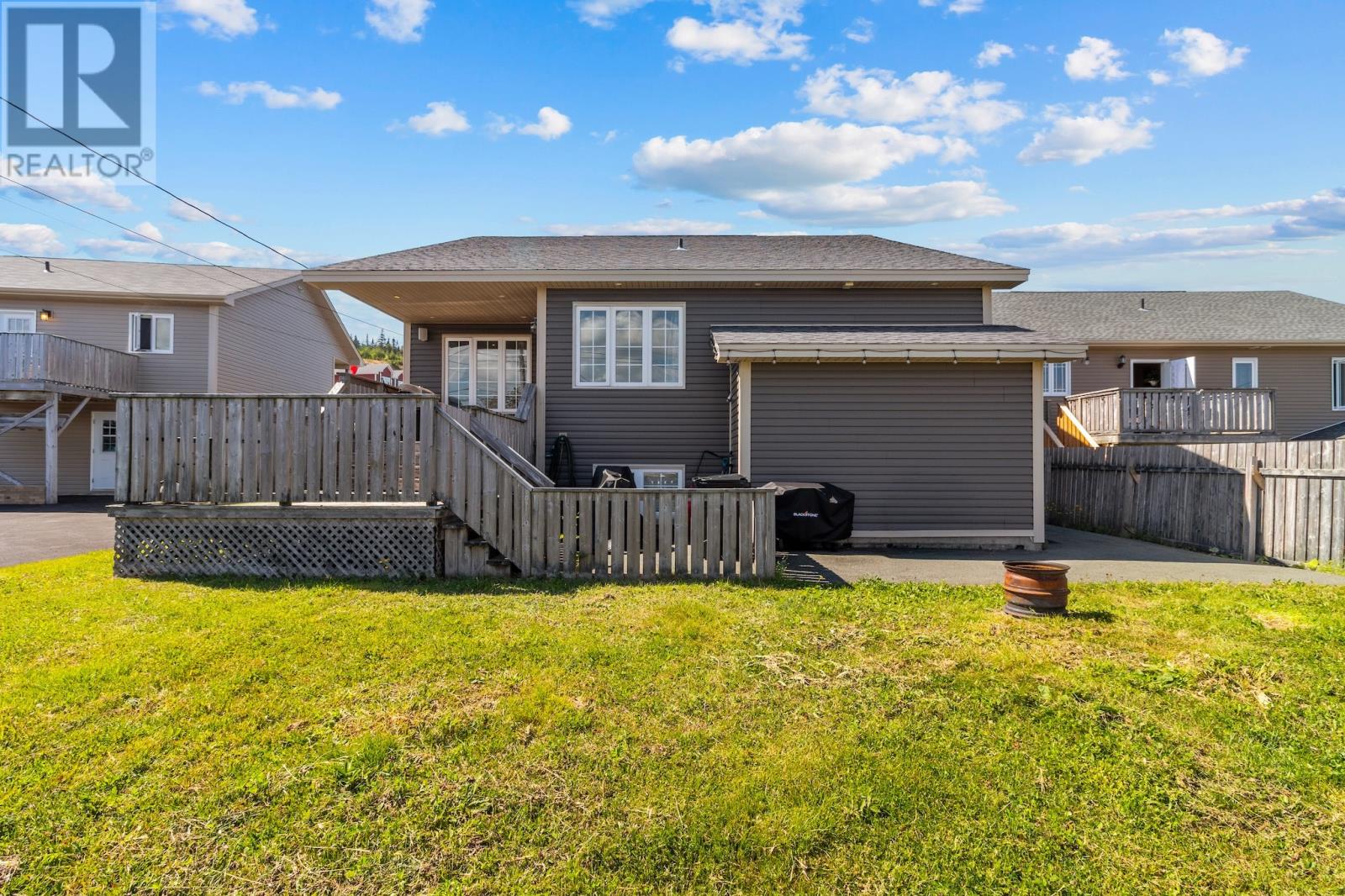 74 Lady Anderson Street, St. John's — photo 34