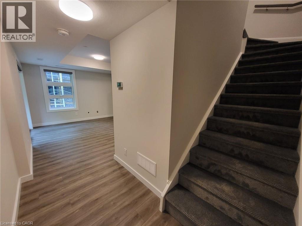 118 Gravel Ridge Trail Unit# F02, Kitchener, Ontario  N2E 0B8 - Photo 19 - 40834339