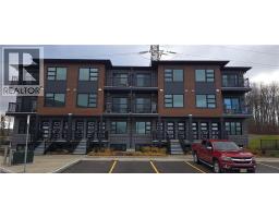 118 GRAVEL RIDGE Trail Unit# F02, Kitchener, Ontario