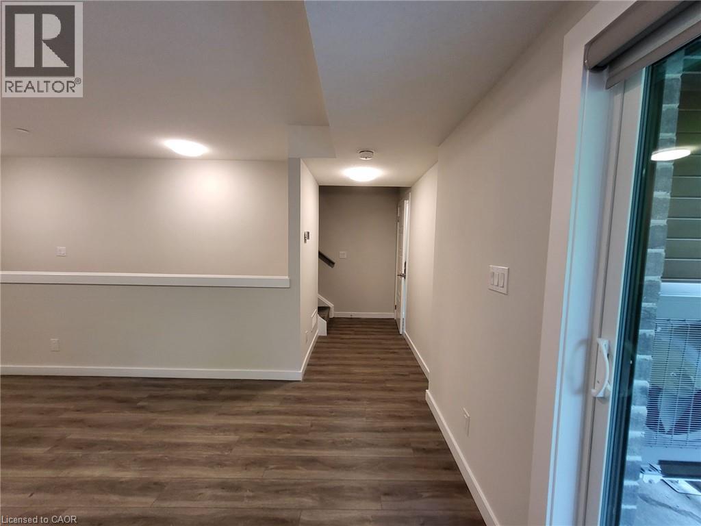 118 GRAVEL RIDGE Trail Unit# F02