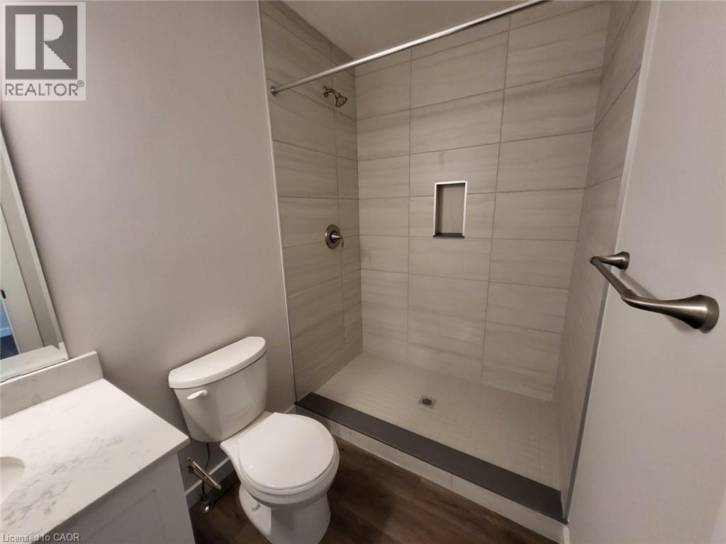 118 Gravel Ridge Trail Unit# F02, Kitchener, Ontario  N2E 0B8 - Photo 7 - 40834339