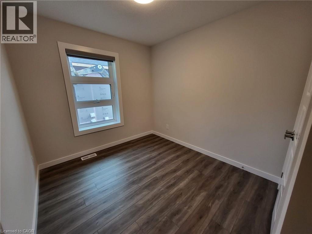 118 Gravel Ridge Trail Unit# F02, Kitchener, Ontario  N2E 0B8 - Photo 11 - 40834339