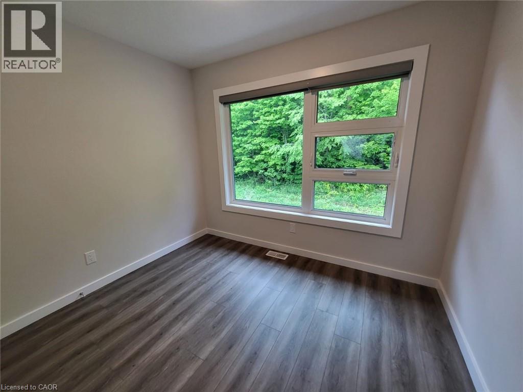 118 Gravel Ridge Trail Unit# F02, Kitchener, Ontario  N2E 0B8 - Photo 14 - 40834339