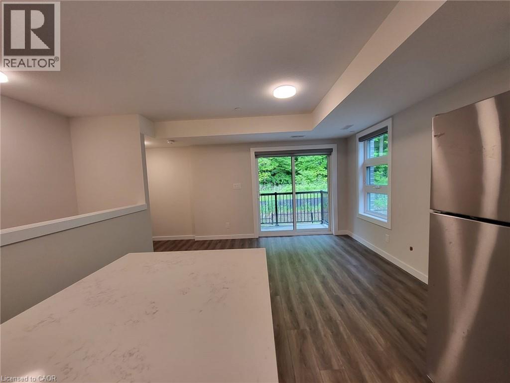 118 Gravel Ridge Trail Unit# F02, Kitchener, Ontario  N2E 0B8 - Photo 20 - 40834339