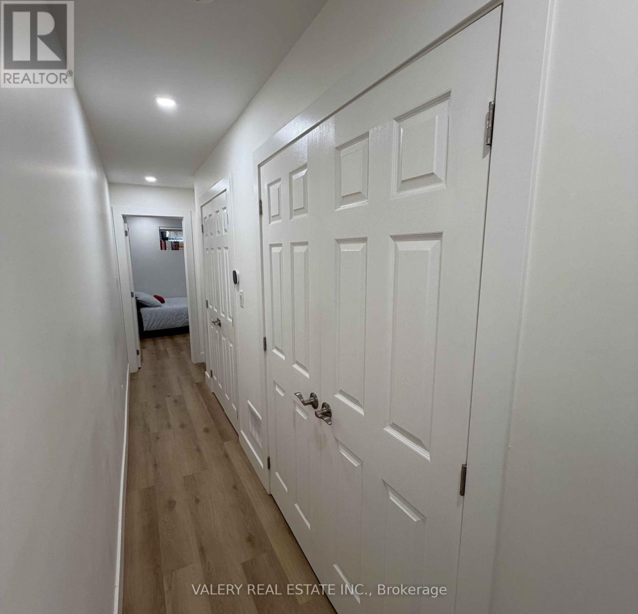 Lower - 1502 Dufferin Street, Toronto, Ontario  M6H 3L4 - Photo 12 - W13594332