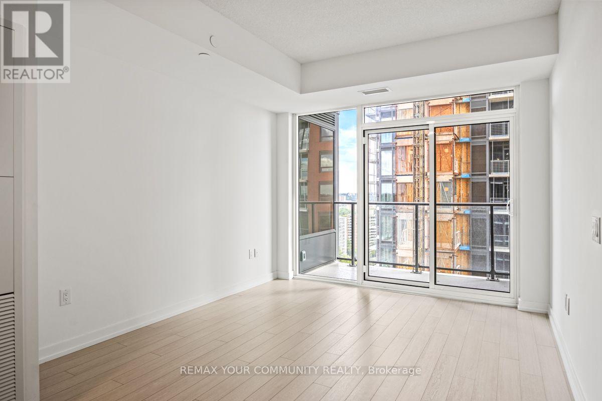1722 - 4010 Eglinton Avenue, Toronto, Ontario M9A 0G5 - Photo 9 - W13721108