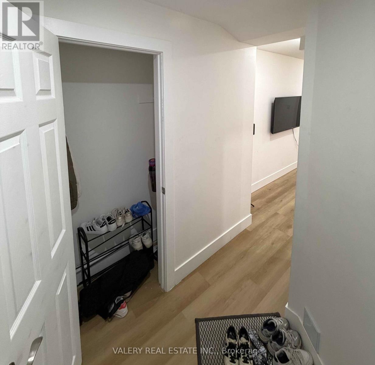 Lower - 1502 Dufferin Street, Toronto, Ontario  M6H 3L4 - Photo 4 - W13594332